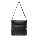 TUMI,  , 017007d